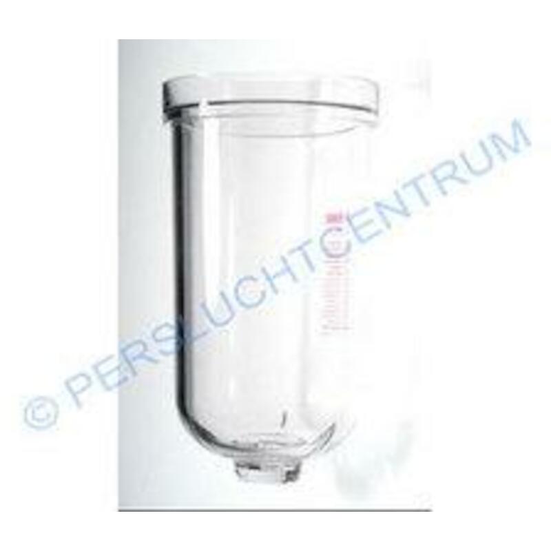 BEKER                       LRP-96-940      PARKER