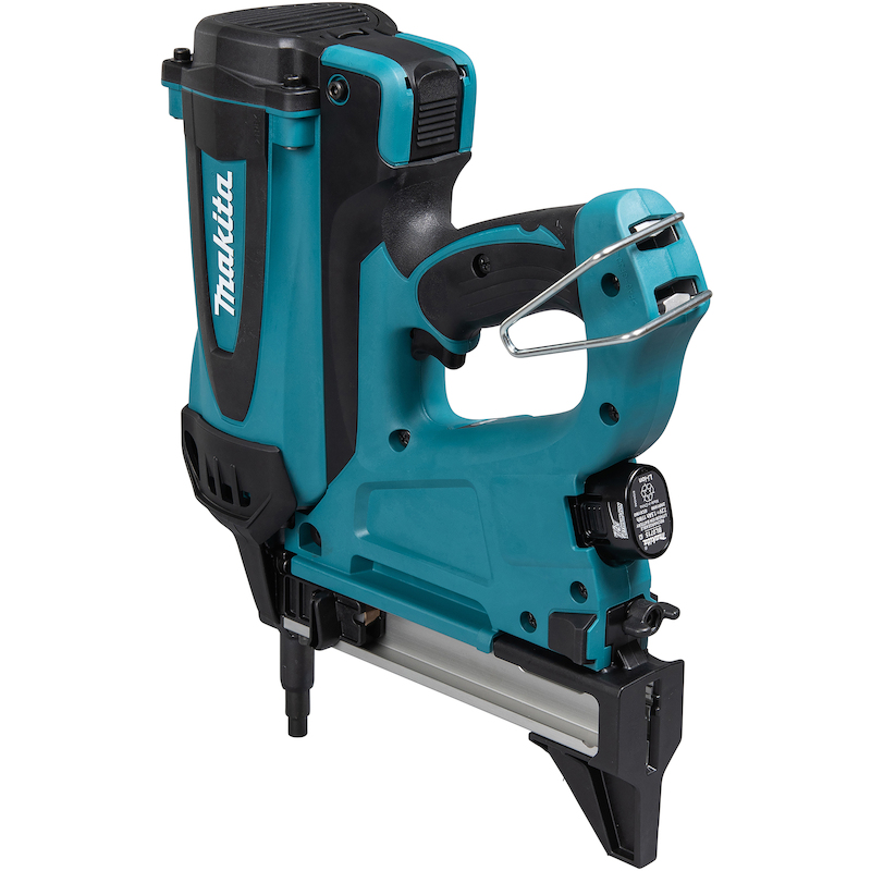 BETON TACKER - GN420CSE - MAKITA