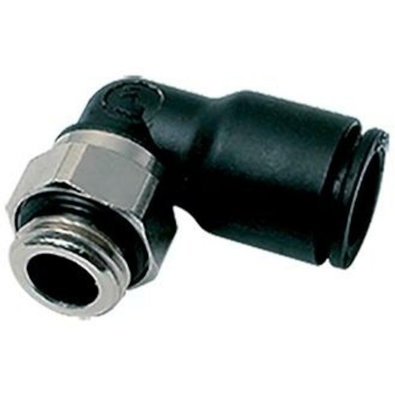 PIQ.DROIT M.90°6 X M5       3199 06 19      LEGRIS