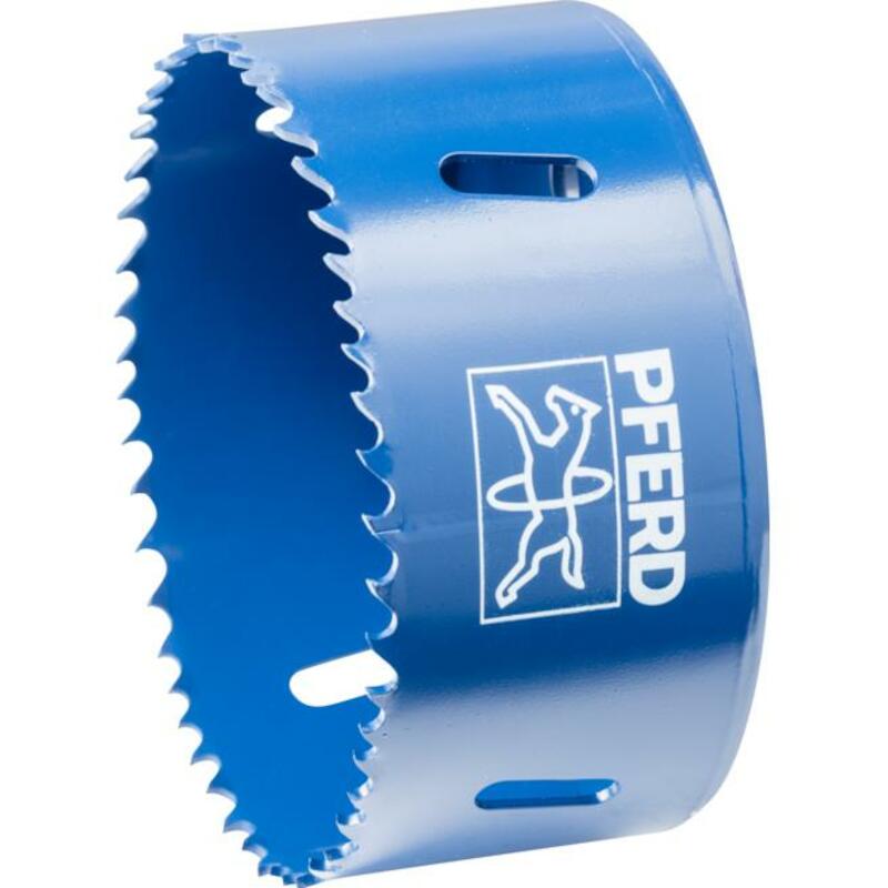 SCIE CLOCHE HSS-BIM 89MM    LS 89            PFERD