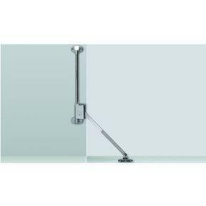 COMPAS DE REL.KLASS.D+L258D 16176 450-500MM HETTIC
