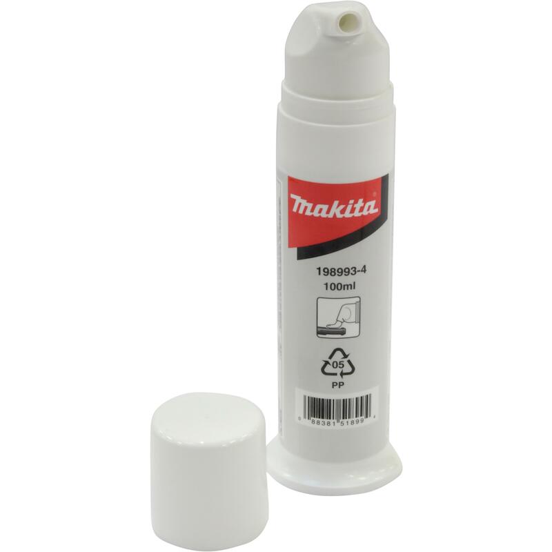 BORENVET IN DISPENSER 100ML 198993-4        MAKITA