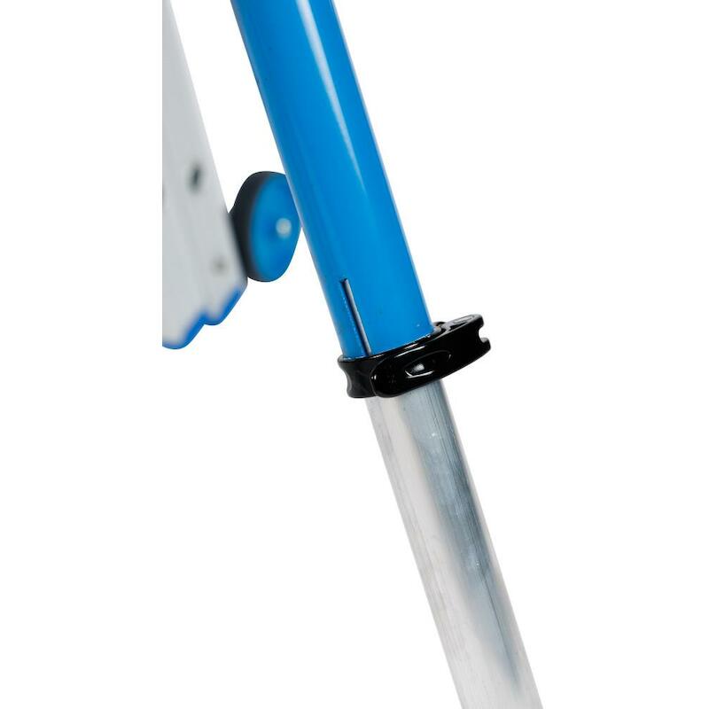 WERKPLATFORM TELESCOPISCH   PIRL0406 4-6TR  SOLIDE
