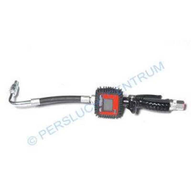 ARO 635390-3 PISTOLET DISTRIBUTEUR