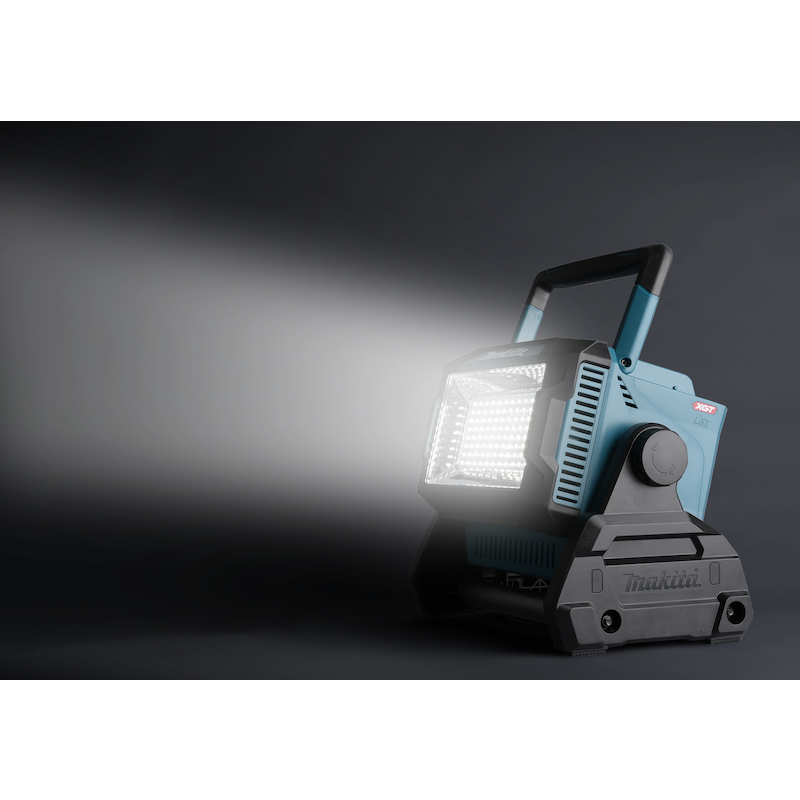 LAMPE DE TRAVAIL XGT® / LXT® - DEAML009G - MAKITA