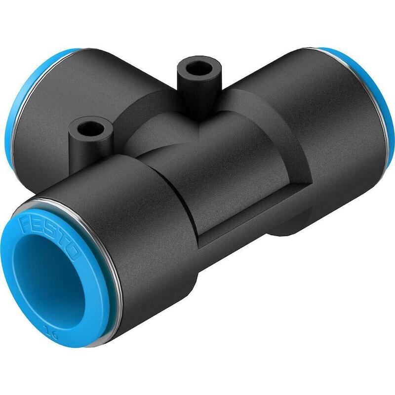 UNION EN T QST-16 (153133) FESTO