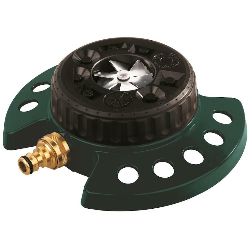 VLAKSPROEIER FR 9           0903063149      METABO