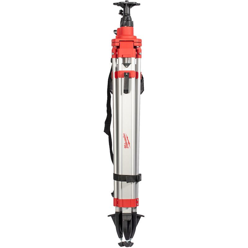 TRÉPIED PR LASER 3,0M       TRP300       MILWAUKEE