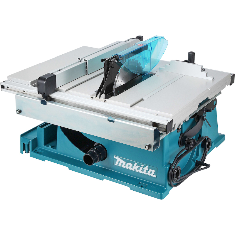 TAFELZAAG - 2704NX1 - MAKITA