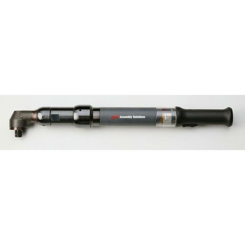 DC HAAKSE MOERAANZETTER QE8AT090PA5S08 INGERSOLL RAND