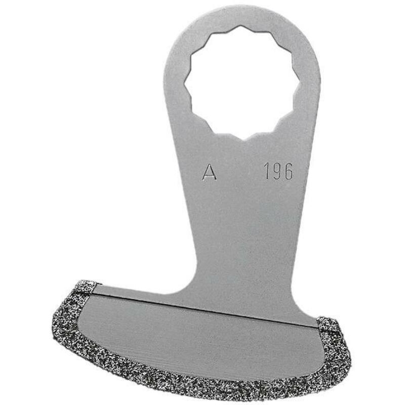 DIAMANTSEGMENTMES 1,2MM     63903196013       FEIN