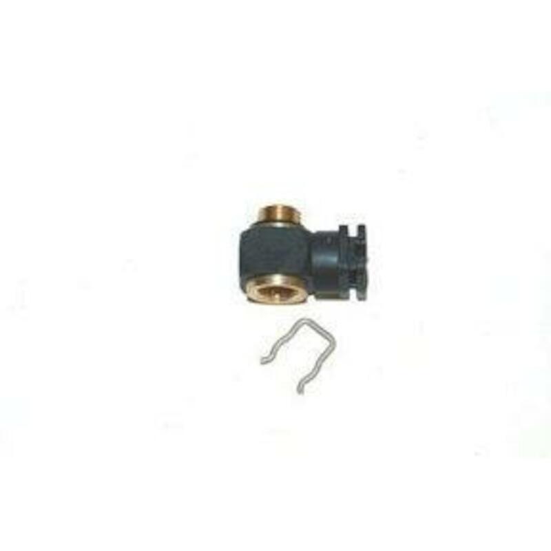 ACCESSOIRES DETECTEUR       PWS-B199        PARKER