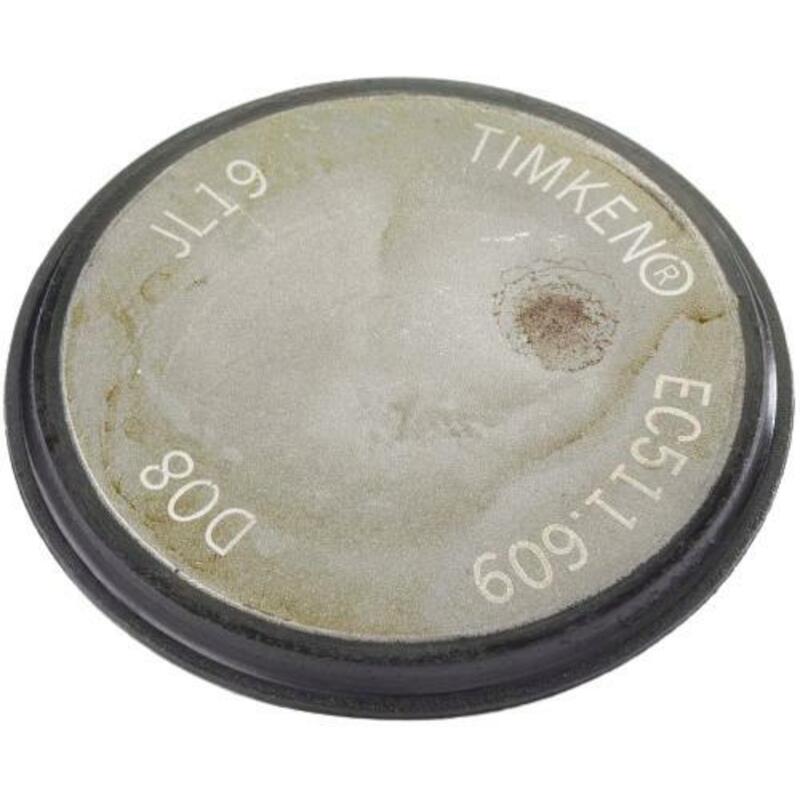 EINDDEKSEL                   EC515-612      TIMKEN