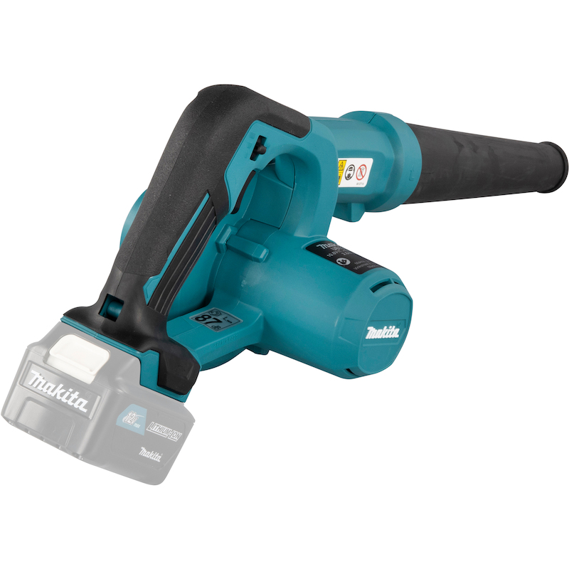 BLADBLAZER CXT® - UB100DZ - MAKITA