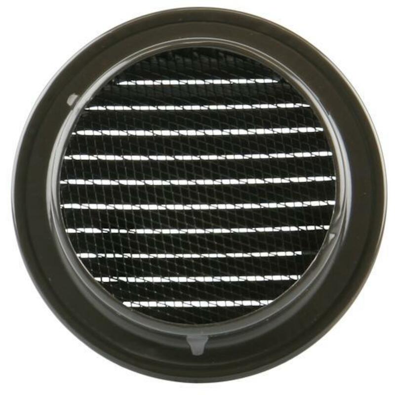 SCHOEPENROOSTER+GAAS 8019   435R - 115MM    RENSON