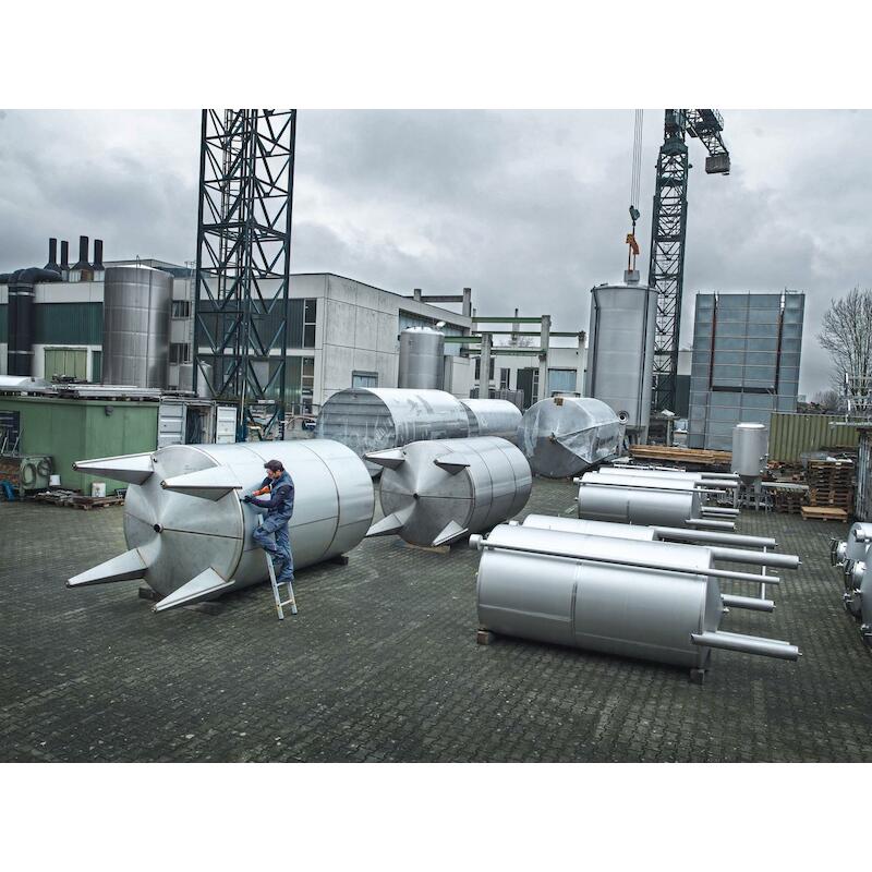 RECHTE ACCUSLIJPM.18V/BODY  AGSZ 18-90 LBL AS FEIN