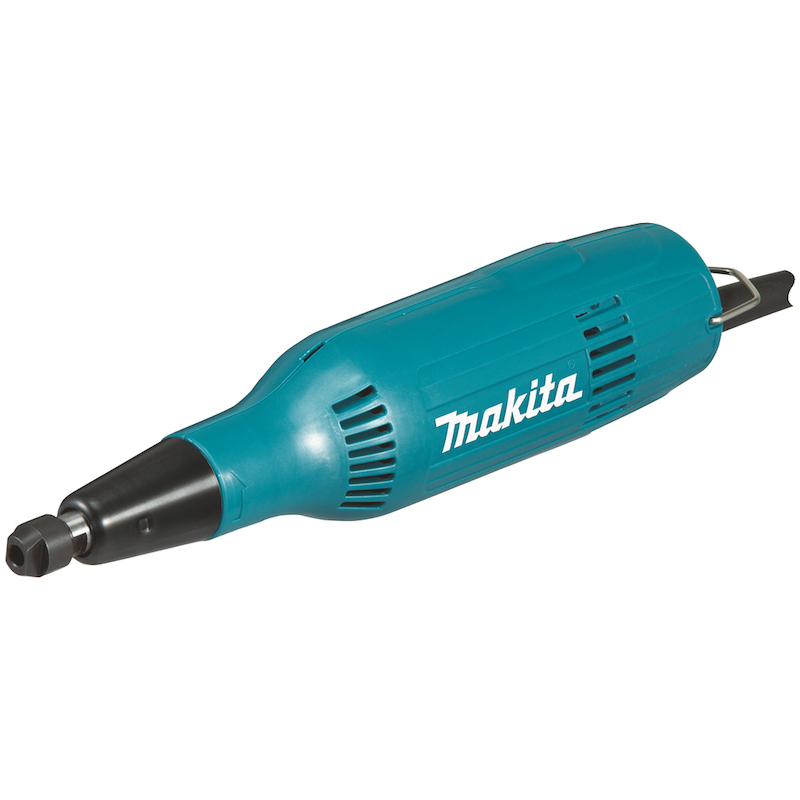 DIE GRINDER - GD0603 - MAKITA