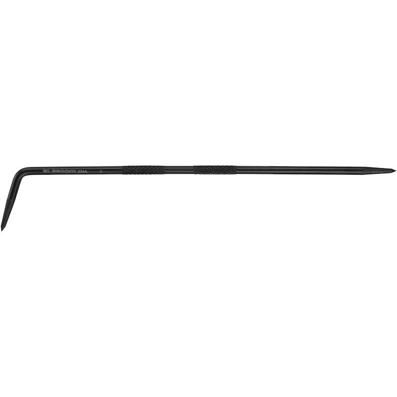 POINTE À TRACER ACIER       234A(L=190)      FACOM