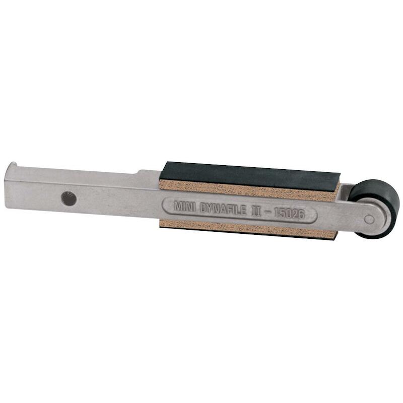 SCHUURBANDARM 13X305MM      15026        DYNABRADE