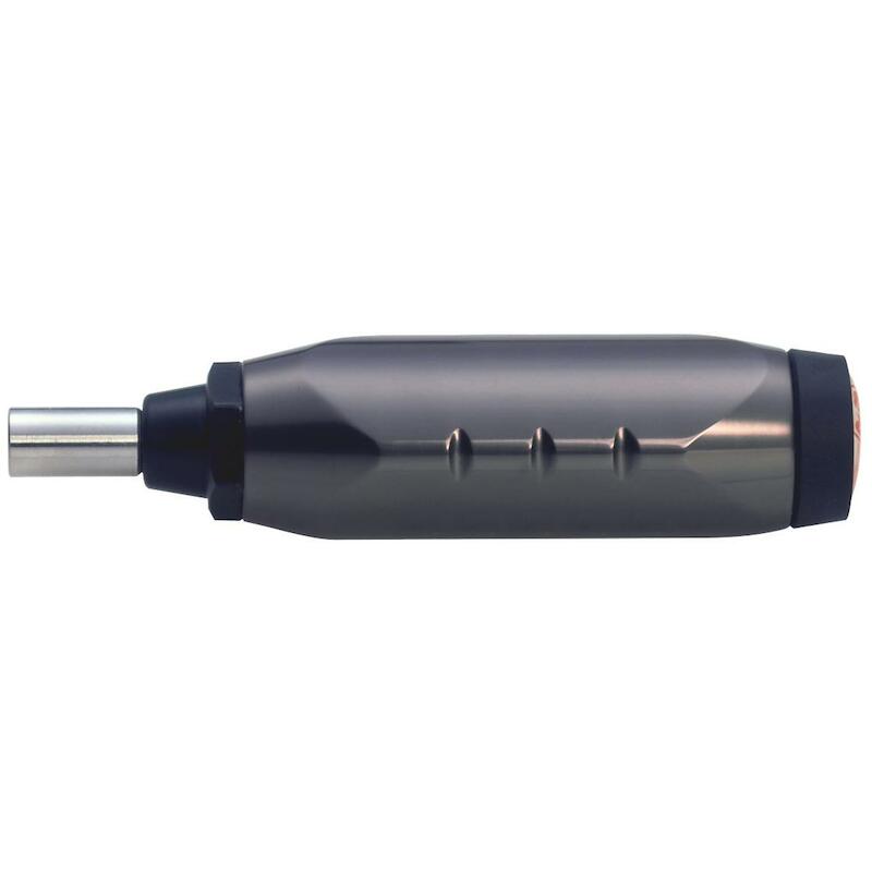 MOMENTSCHROEVENDRAAIER 1/4" 6876N    7-70CNM BAHCO