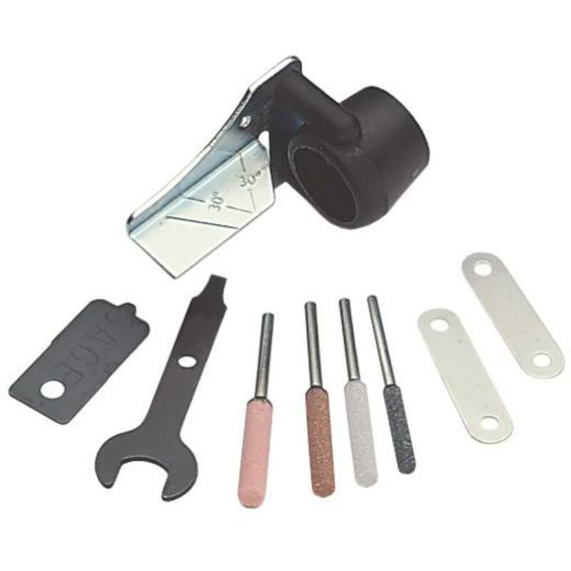 KETTINZAAGSLIJPHULPSTUK     26151453JB      DREMEL