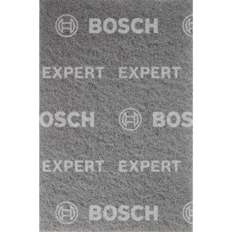 VLIESPAD 152X229 UF S       2608901216       BOSCH