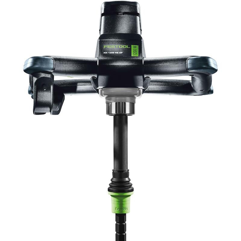 MÉLANGEUR MX 1200 RE EF HS3R - 576743 - FESTOOL