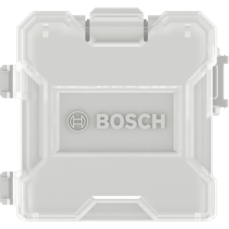 BOÎTE PRO BOX-IN-BOX        2608522565       BOSCH