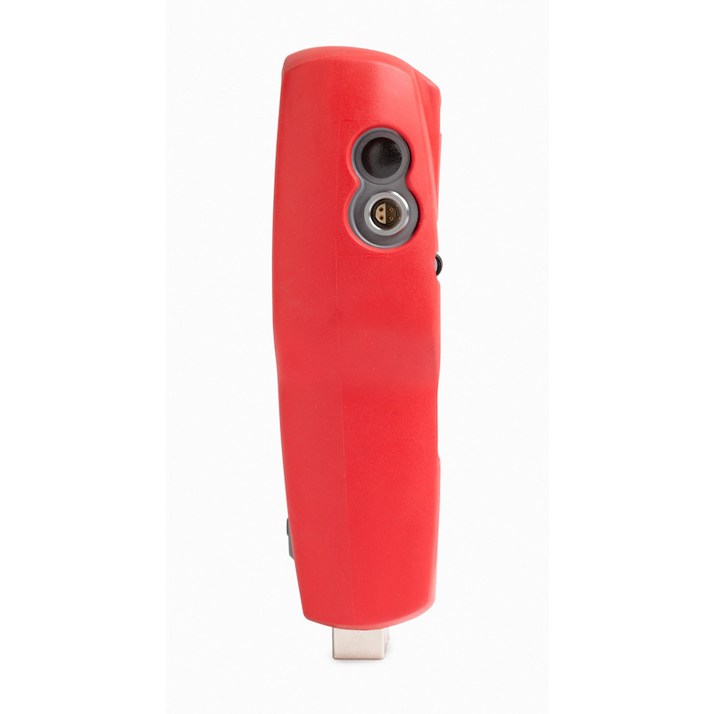 CALIBR. 2 SENSOR 16-300PSI  FLUKE-721EX-1603 FLUKE