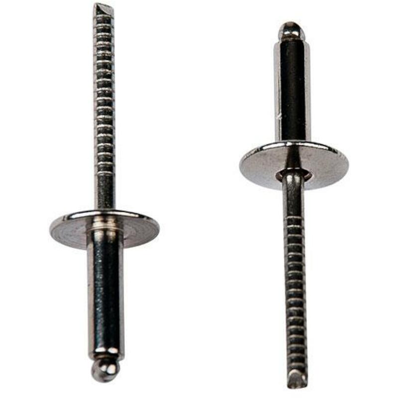 RIVET 4,8X25X14 INOX        R105248251