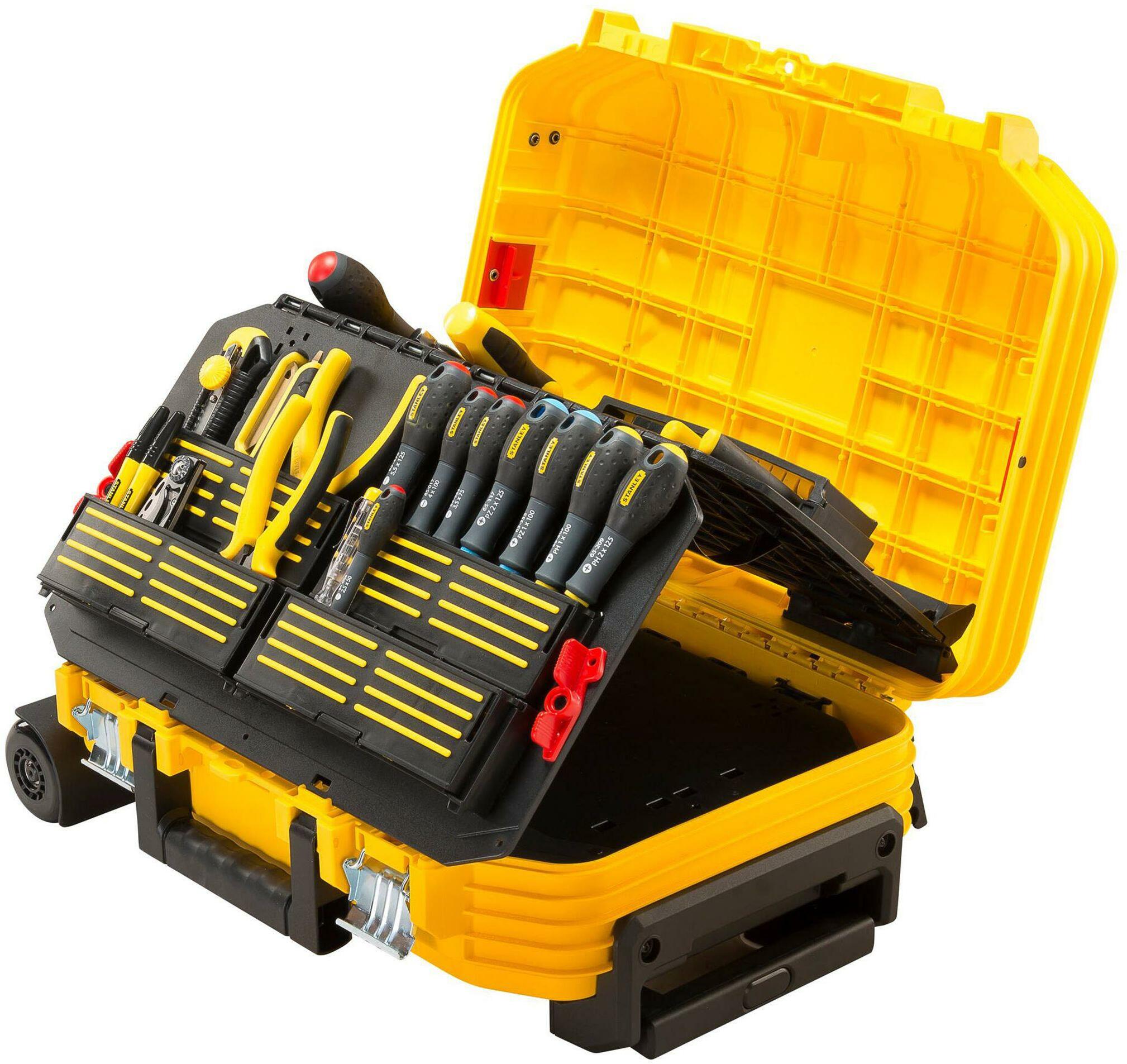 FMST1-75530 + DRIPLESS + 4932464240
