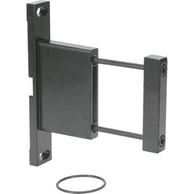ÉQUERRE DE FIXATION MS9-WPB (552949) FESTO