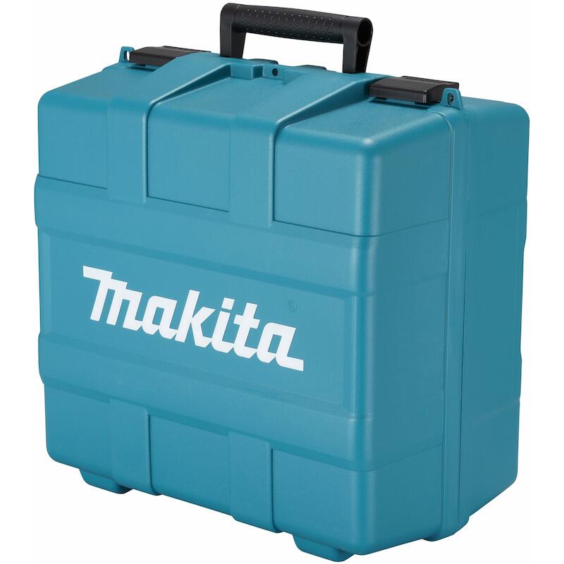 TRANSPORTKOFFER             LE01017205      MAKITA