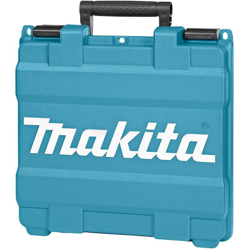 KUNSTSTOF DRAAGKOFFER - 824998-5 - MAKITA