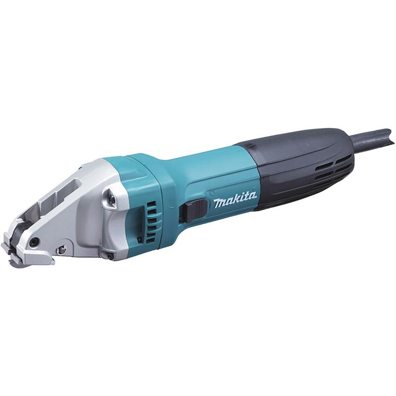 PLAATSCHAAR - JS1601J - MAKITA