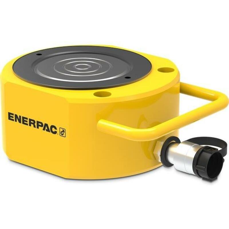HYDR.HEFCILINDER 1386KN     RSM1500 16MM   ENERPAC