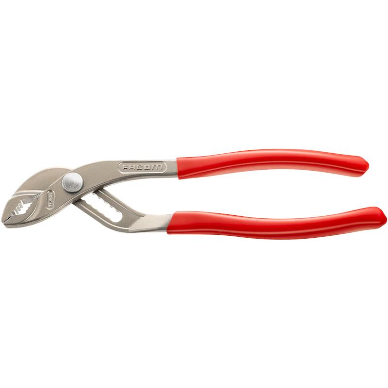 PINCE MULTIPRISE 40MM       170A.25 - 250MM  FACOM
