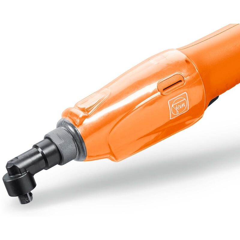 BESCHERMHOES ACCUTEC ASW    32174014010       FEIN