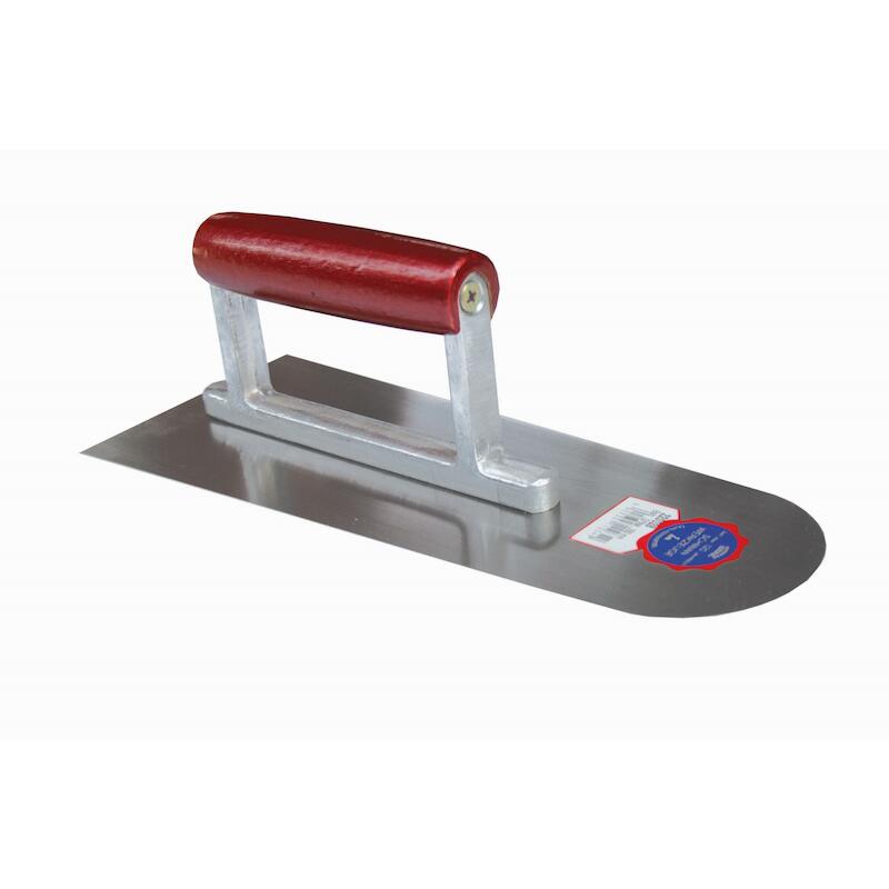PLATRESSE  RONDE            CP 220028 280MM SCHWAN
