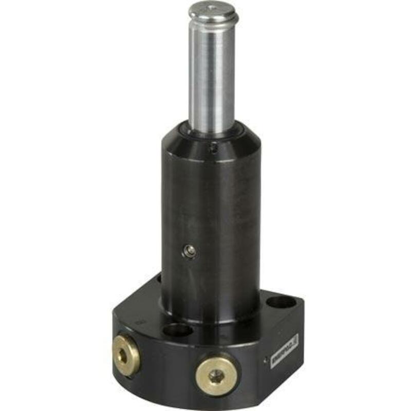 HYDR.KLEMCILINDER 2,2KN     SLRD22         ENERPAC