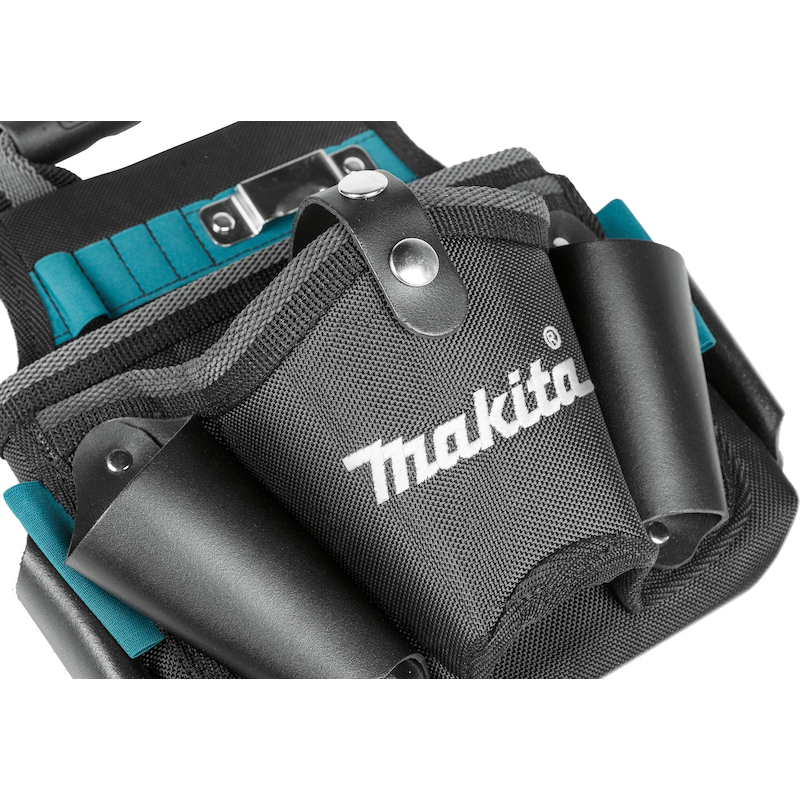 HOLSTER VR BOOR/SCHROEFMACH E-15182         MAKITA