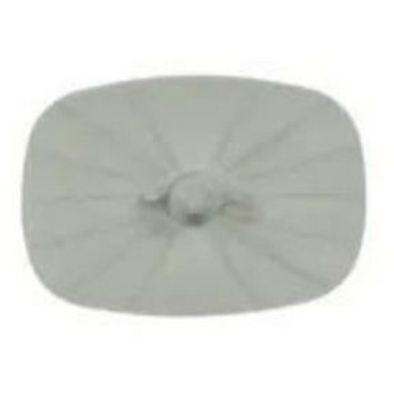 IN-EN UITADEMVENTIEL        HF-800-02 SECURE CLICK