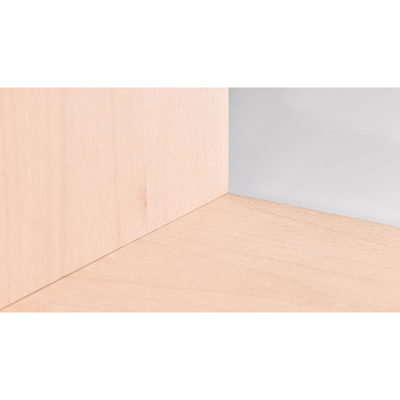 LAMELLENDEUVEL - LAMELLO 0 - 15X47X4 MM (1000 EA)