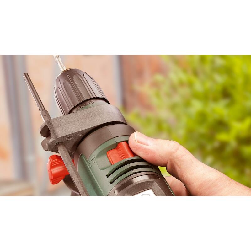 PERCEUSE A PERC.630W        EASYIMPACT 6300  BOSCH