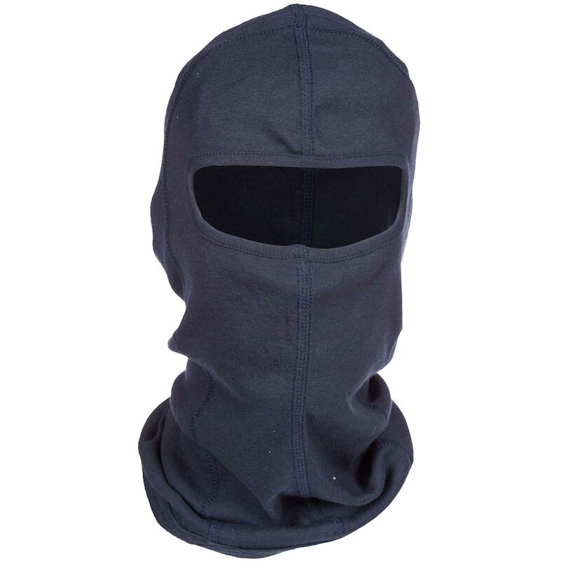 BIVAKMUTS (BALACLAVA) TOGNY 560A MARINE      SIOEN
