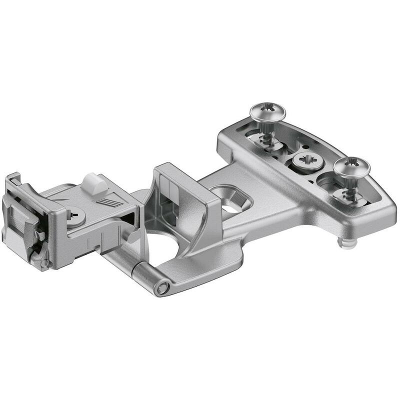 OPDEKSCHARN.SP2000 SLUITING 45064          HETTICH