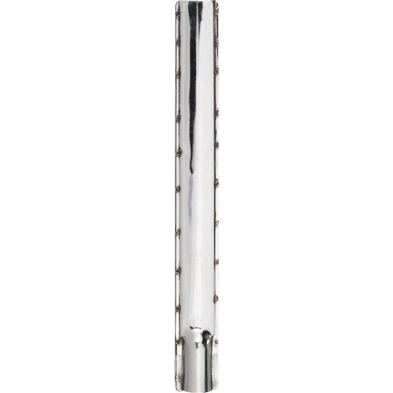 DOORSMELTMONDSTUK 10MM      1609201800       BOSCH