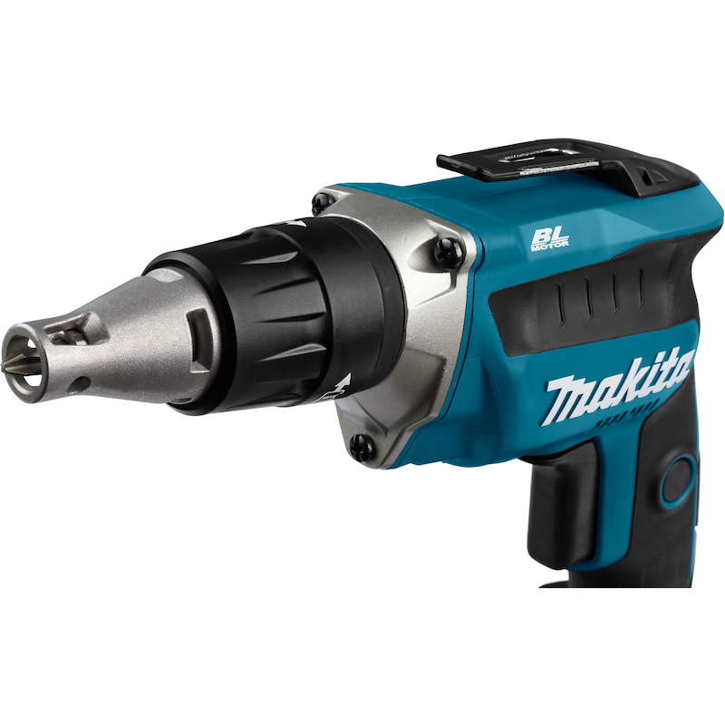 VISSEUSE LXT® - DFS452ZJ - MAKITA