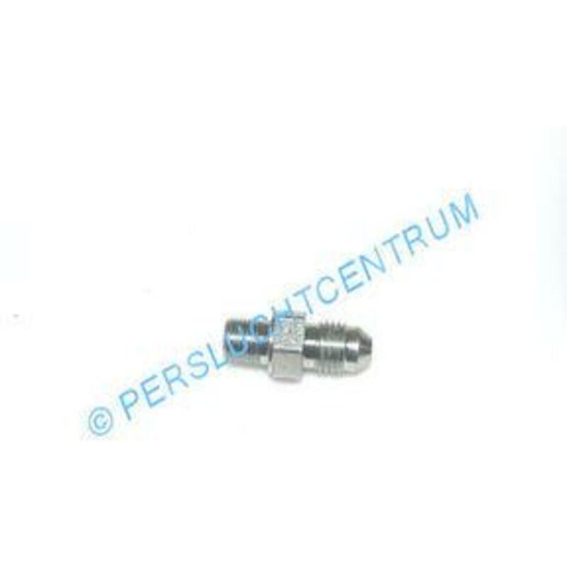 71078158 7107-8158 RACCORD