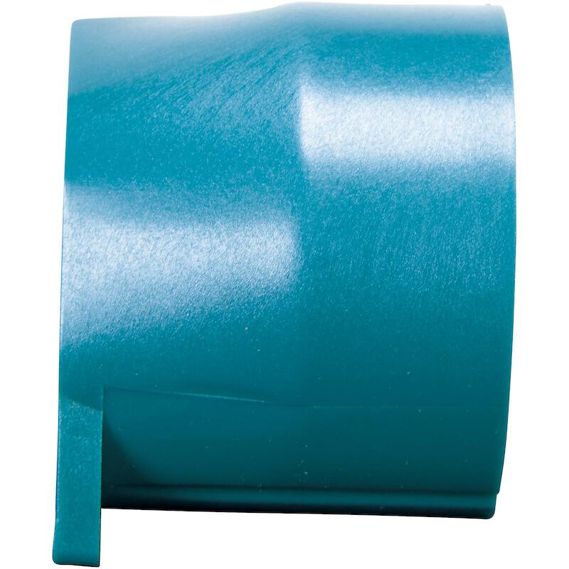 ADAPTER STOFAFZUIG.55/60MM  192065-7 1923H  MAKITA